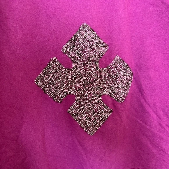 NWT Oliver sweater - Picture 4 of 6